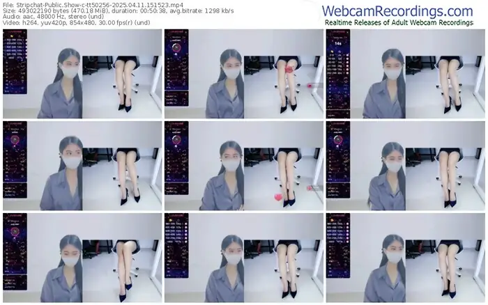 stripchat-tt50256-04-11-2025-15-15-23