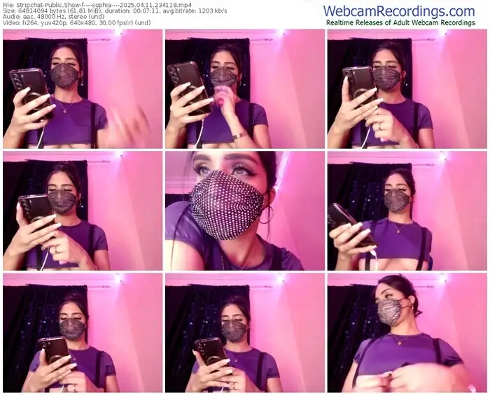stripchat----sophia----04-11-2025-23-41-18