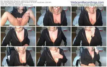 stripchat--k---04-11-2025-15-19-43