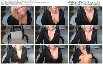 stripchat--k---04-11-2025-15-21-03