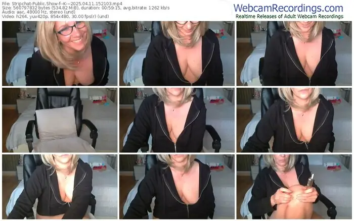 stripchat--k---04-11-2025-15-21-03