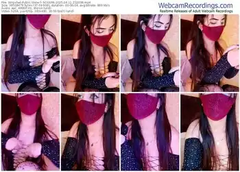 stripchat--sokara-04-11-2025-23-20-38