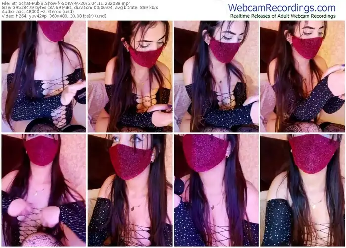 stripchat--sokara-04-11-2025-23-20-38