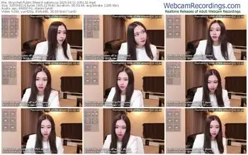 stripchat--satomi-jp-04-11-2025-03-51-32