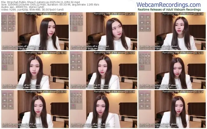 stripchat--satomi-jp-04-11-2025-03-51-32