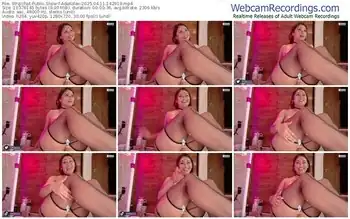 stripchat-adakolex-04-11-2025-14-29-19