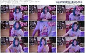 stripchat-akemilun-04-11-2025-22-03-40