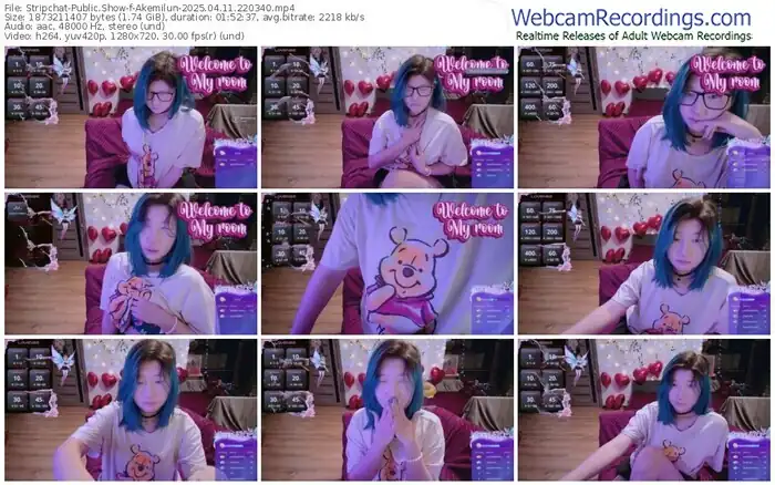 stripchat-akemilun-04-11-2025-22-03-40