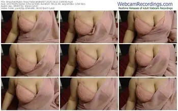 stripchat-alexandra007-04-11-2025-19-00-30