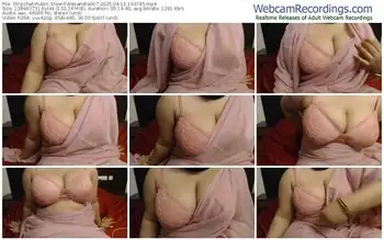 stripchat-alexandra007-04-11-2025-19-37-45