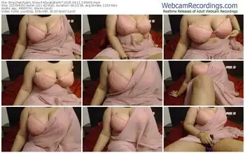 stripchat-alexandra007-04-11-2025-19-59-05