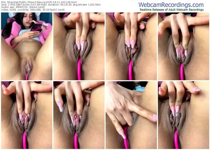 stripchat-alexxa-04-11-2025-20-11-08