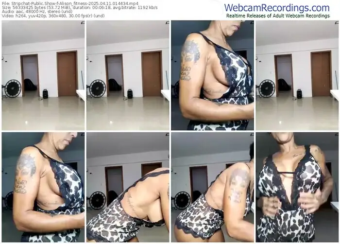 stripchat-alison_fitness-04-11-2025-01-44-34