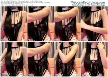 stripchat-almiraa68-04-11-2025-06-22-32