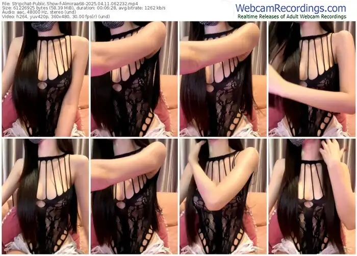 stripchat-almiraa68-04-11-2025-06-22-32