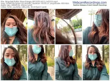 stripchat-angie_88-04-11-2025-04-32-15