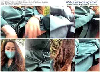 stripchat-angie_88-04-11-2025-07-02-21