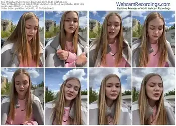 stripchat-aniemiller-04-11-2025-09-15-28