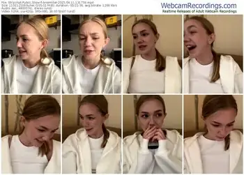 stripchat-aniemiller-04-11-2025-13-17-59