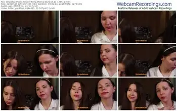 stripchat-anna_mariia-04-11-2025-12-45-11