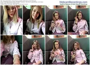 stripchat-anna_nights-04-11-2025-05-37-48