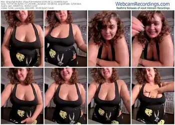 stripchat-annekane-04-11-2025-00-48-04