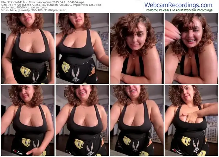 stripchat-annekane-04-11-2025-00-48-04