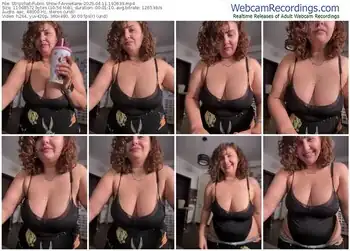 stripchat-annekane-04-11-2025-19-26-39