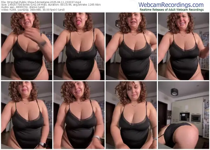 stripchat-annekane-04-11-2025-23-20-37