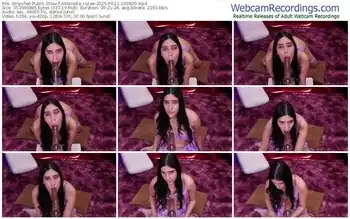 stripchat-antonella_cutee-04-11-2025-10-09-20