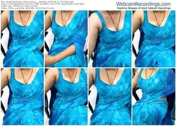 stripchat-anuu___reddyy-04-11-2025-07-29-54