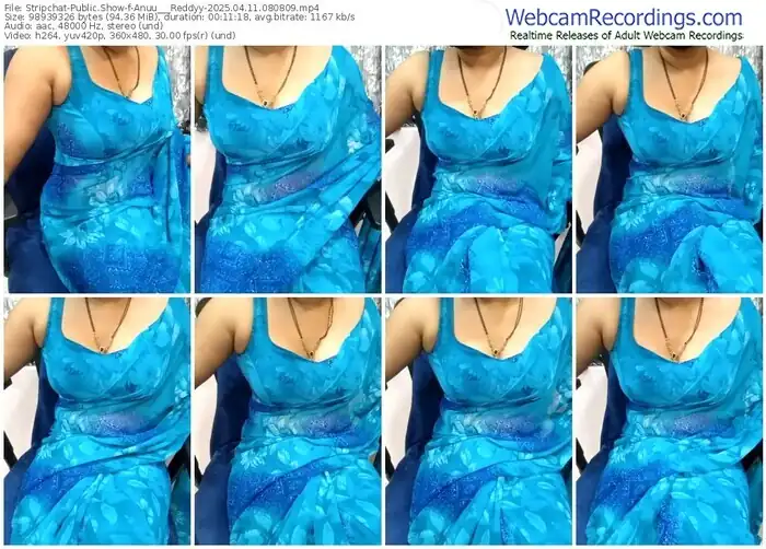 stripchat-anuu___reddyy-04-11-2025-08-08-09
