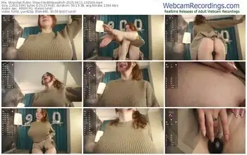 stripchat-ardithgoodrich-04-11-2025-13-20-26