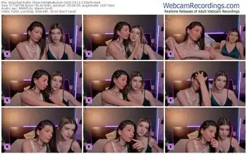 stripchat-arlettebulson-04-11-2025-13-59-45