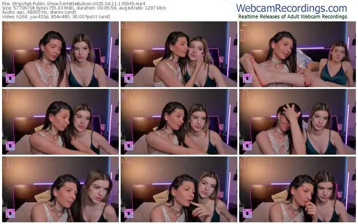 stripchat-arlettebulson-04-11-2025-13-59-45