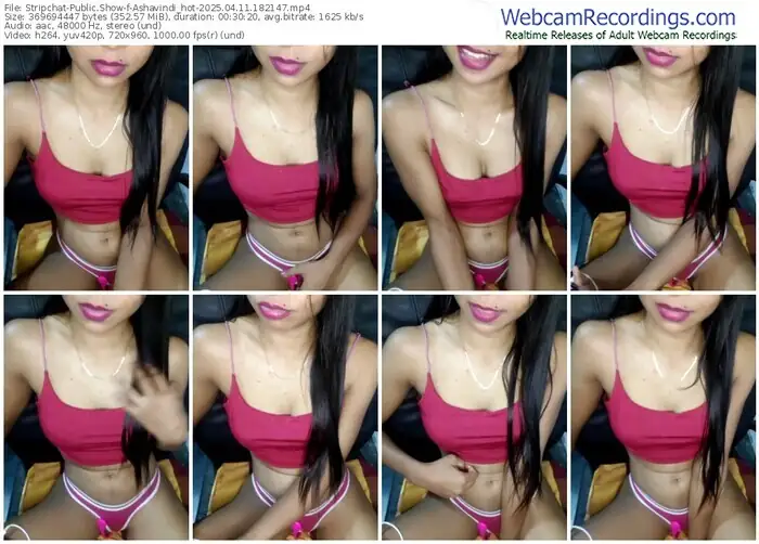 stripchat-ashavindi_hot-04-11-2025-18-21-47