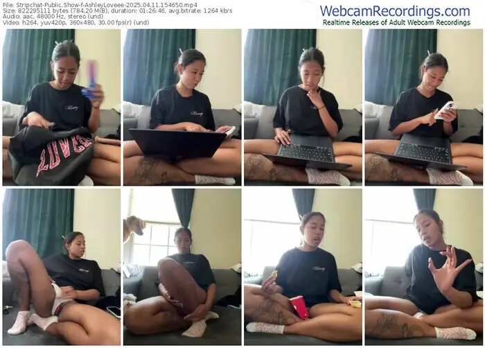 stripchat-ashleyloveee-04-11-2025-15-46-50