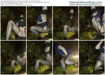 stripchat-asia-lynn-04-11-2025-14-18-48