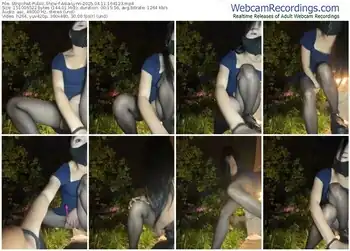 stripchat-asia-lynn-04-11-2025-16-41-23