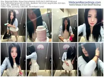 stripchat-asia-melody-04-11-2025-06-57-48