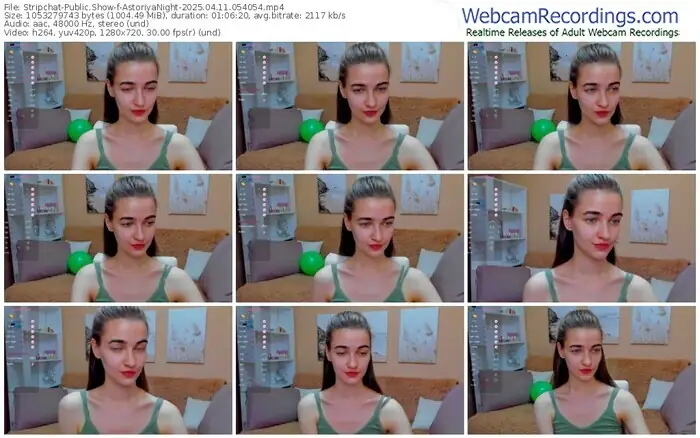 stripchat-astoriyanight-04-11-2025-05-40-54