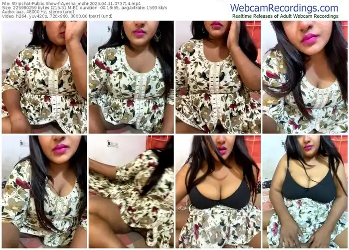 stripchat-ayesha_mahi-04-11-2025-07-37-14