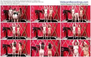 stripchat-bdsm_vantablack2-04-11-2025-14-59-21