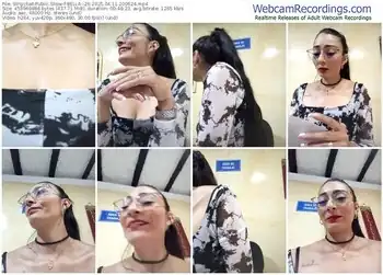 stripchat-bella--26-04-11-2025-20-06-24