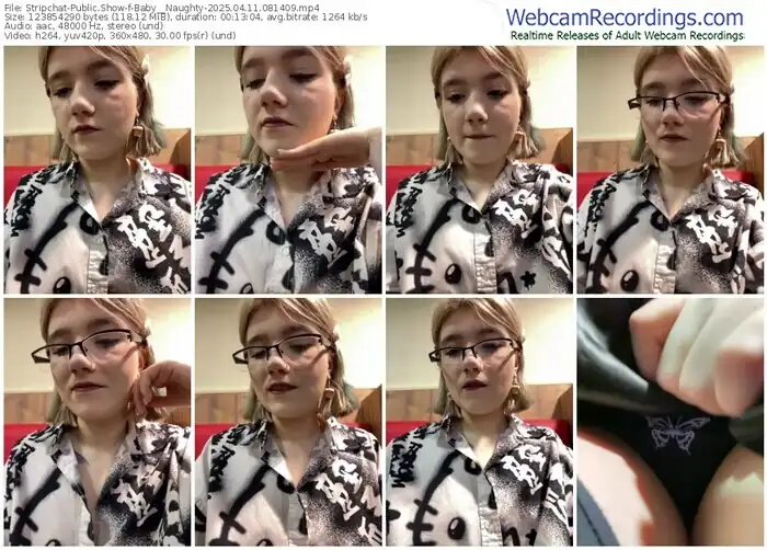 stripchat-baby__naughty-04-11-2025-08-14-09