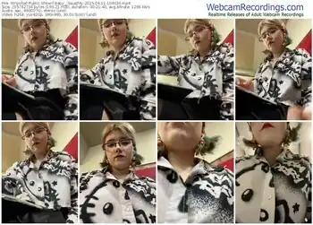 stripchat-baby__naughty-04-11-2025-10-46-36