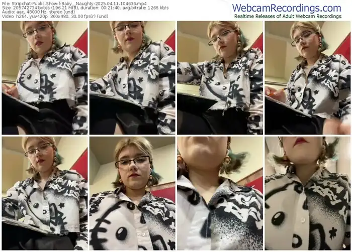 stripchat-baby__naughty-04-11-2025-10-46-36
