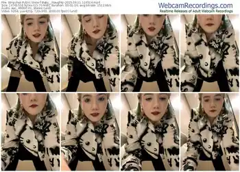 stripchat-baby__naughty-04-11-2025-12-45-14