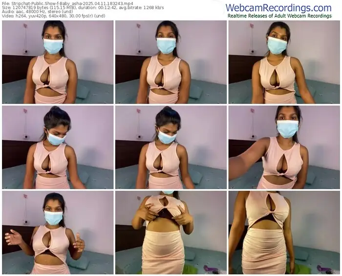 stripchat-baby_asha-04-11-2025-18-32-43