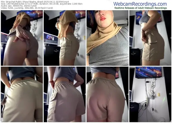 stripchat-badra_abaid-04-11-2025-02-35-44